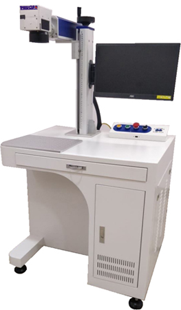 cnc-fiber-laser-marking-machines