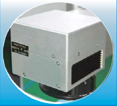 cnc-fiber-laser-marking-machines