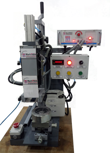 customized-marking-automation