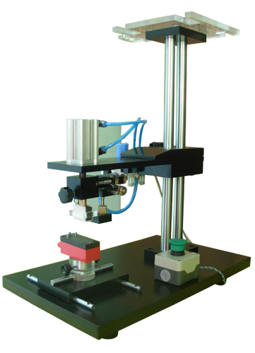 customized-marking-automation