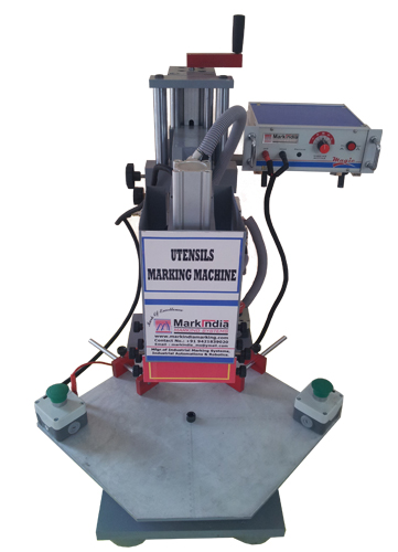 customized-marking-automation