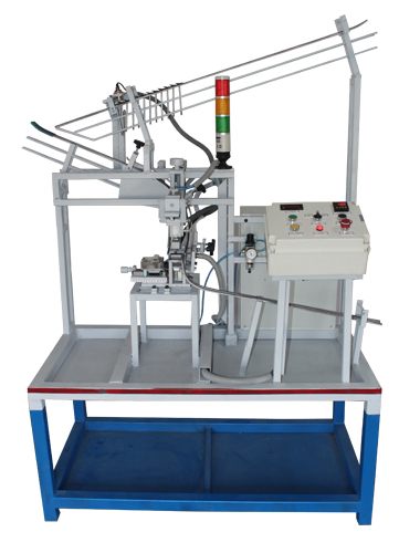 customized-marking-automation