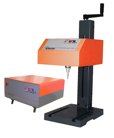 Electrical Marking Heads