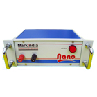 Nano Plus Metal Marking Machines