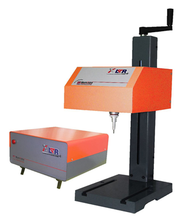 pneumatic-pc-based-table-top-dot-pin-marker